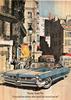Pontiac 1965 964.jpg